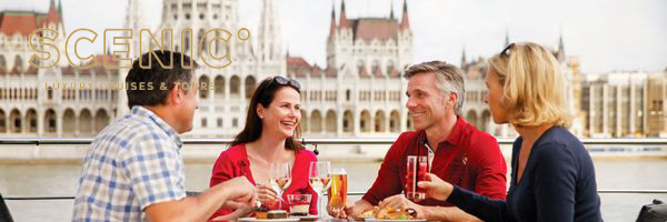 Promo Image